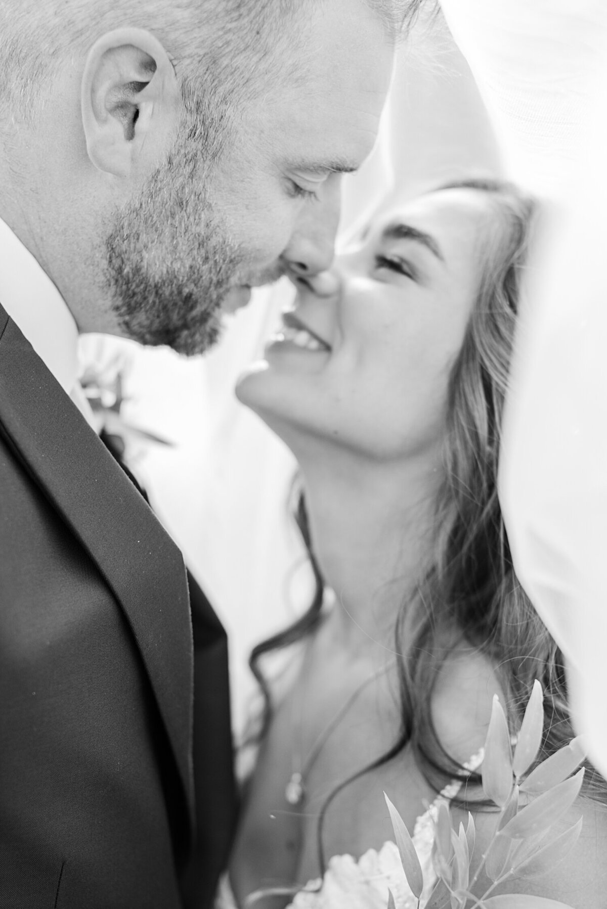 Shady-Elms-Farm-Pittsburgh-blue-green-wedding (46)