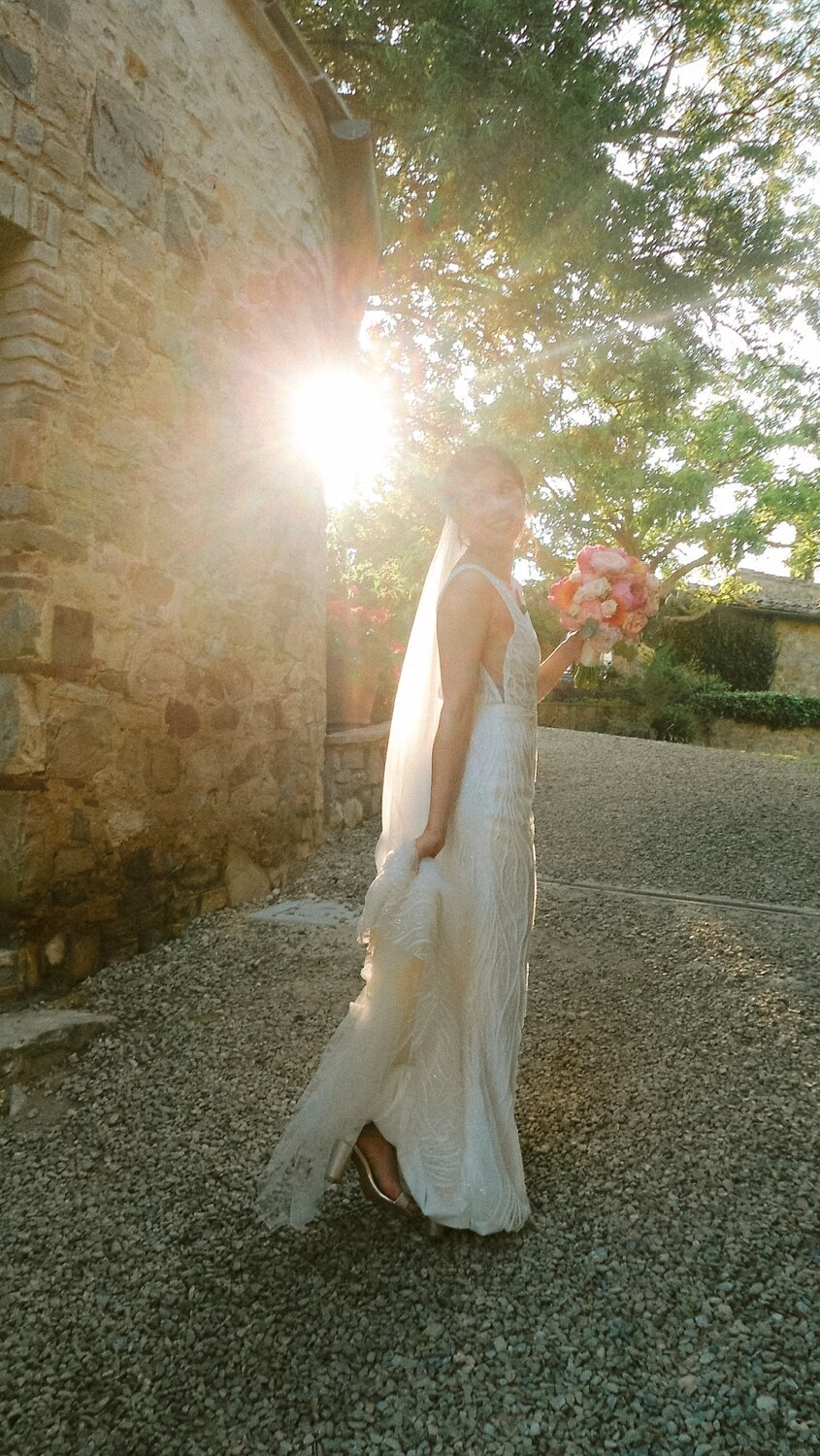 tuscany-quercia-al-poggio-florence-destination-wedding-35mm-film-analog-stefano-degirmenci_0106