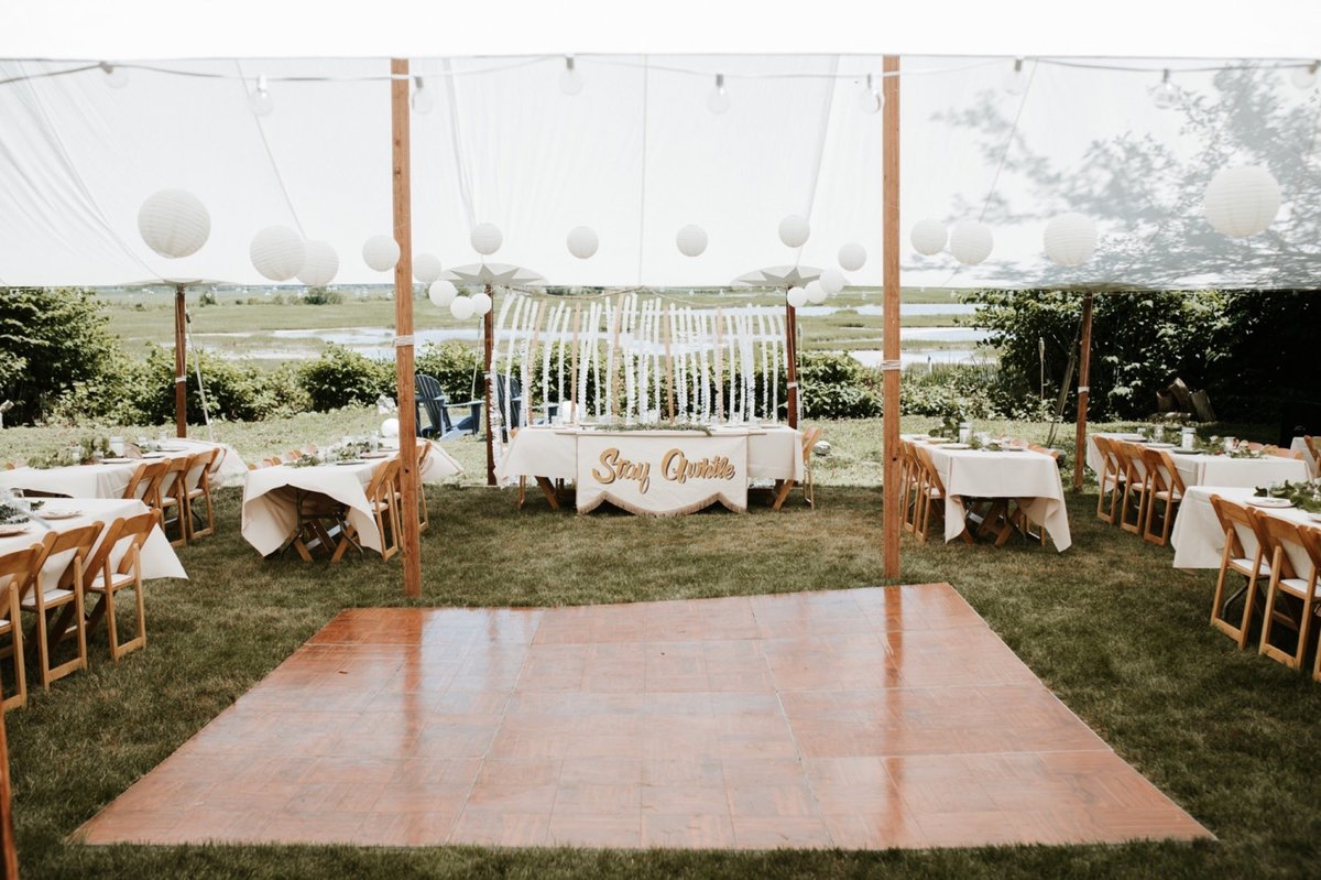 portland-maine-backyard-wedding-160