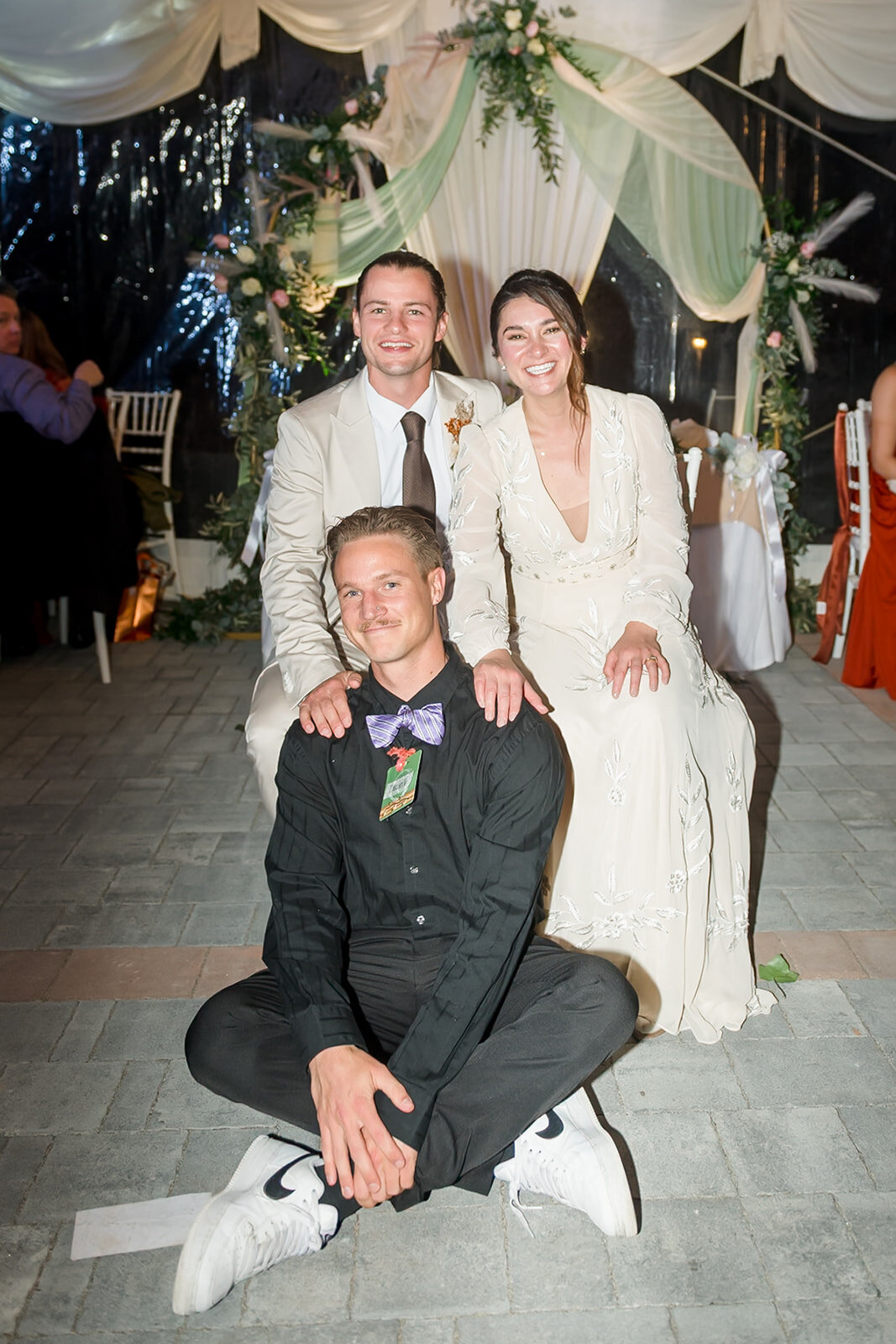 Reception-159