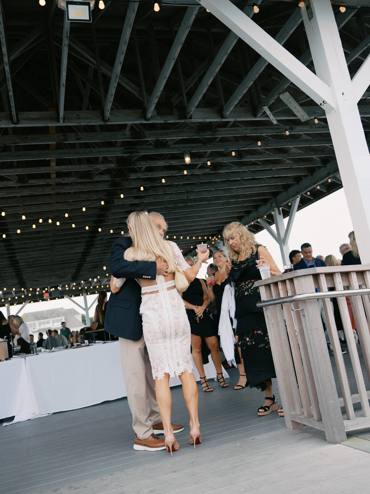 newport-ri-full-service-wedding-weekend-planner