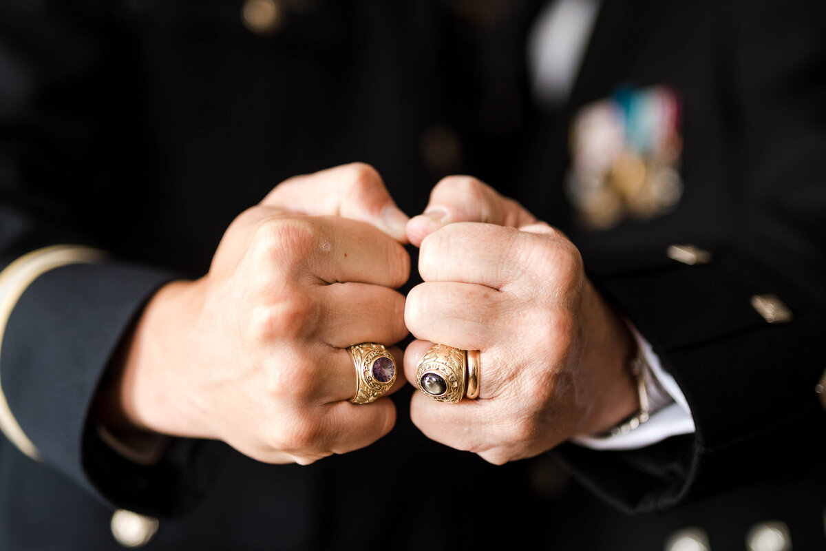 LD-Corona-Del-Mar-Five-Crowns-Wedding-Photography-28