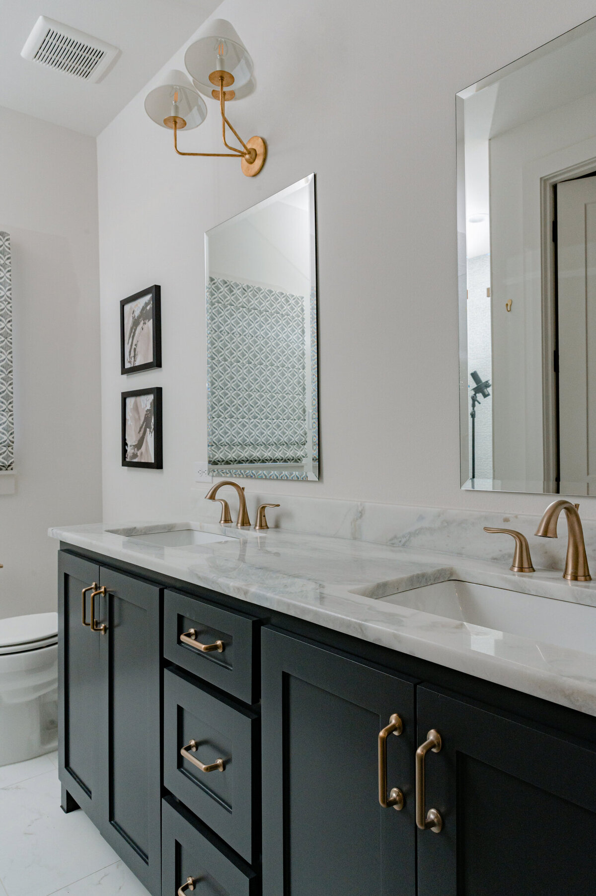 Dallas-Architectural-Photographer-HHP-13