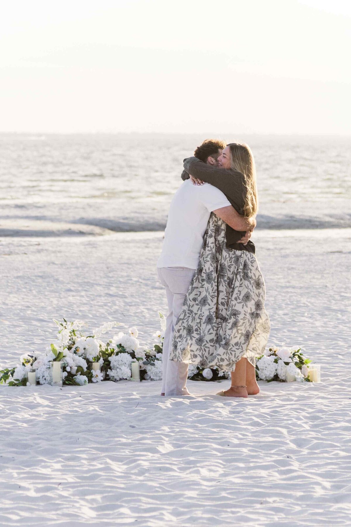 3-hug-after-proposal