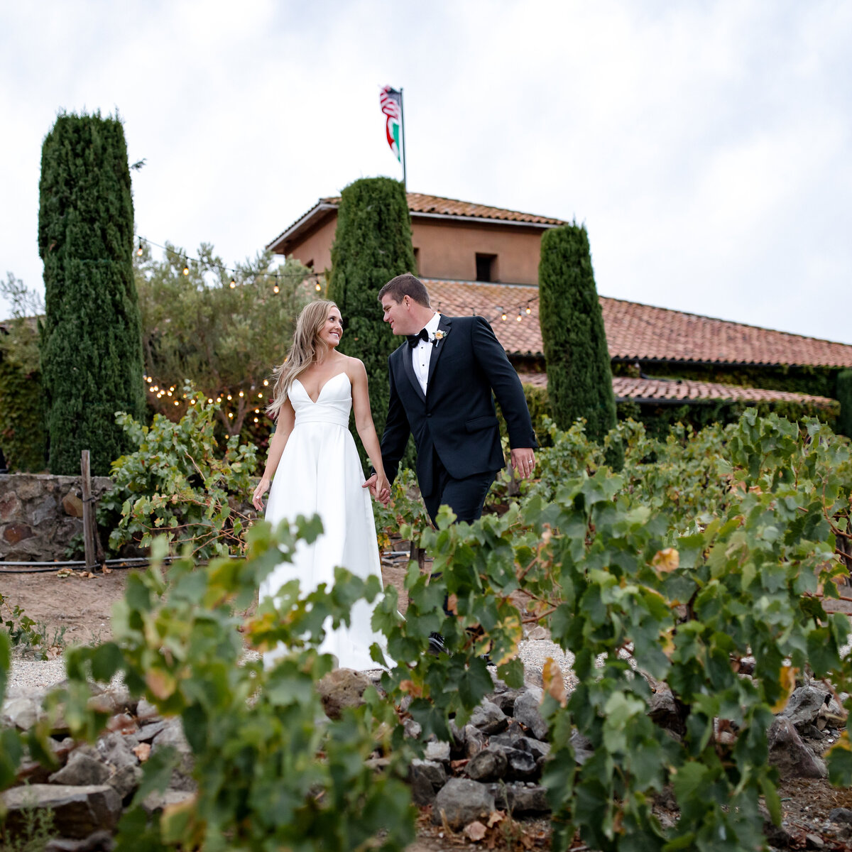 09172022_Hannah+JeremyWedding_ViansaSonomaCA_AnjaJensenPhotography-988