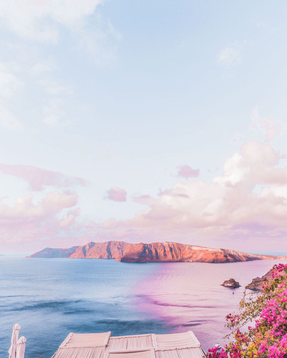 Girlboss Designer Travel Showit Website Template-133