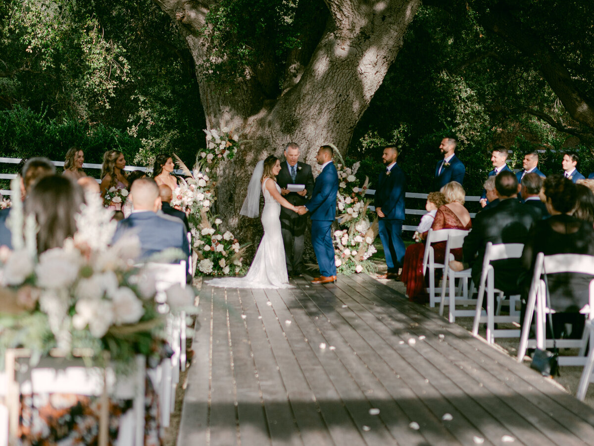 A breathtaking Destination Wedding, where Luis + Kristine exchanged vows against the backdrop at Luxury Estate in San Diego captured with a timeless, editorial eye by Michael Asmussen Photography, an internationally recognized destination wedding photographer specializing in luxury celebrations. Explore more of Michael’s work in Orange County, Palm Desert, Los Angeles, San Diego, Tokyo Japan, Las Vegas, Seoul and beyond.