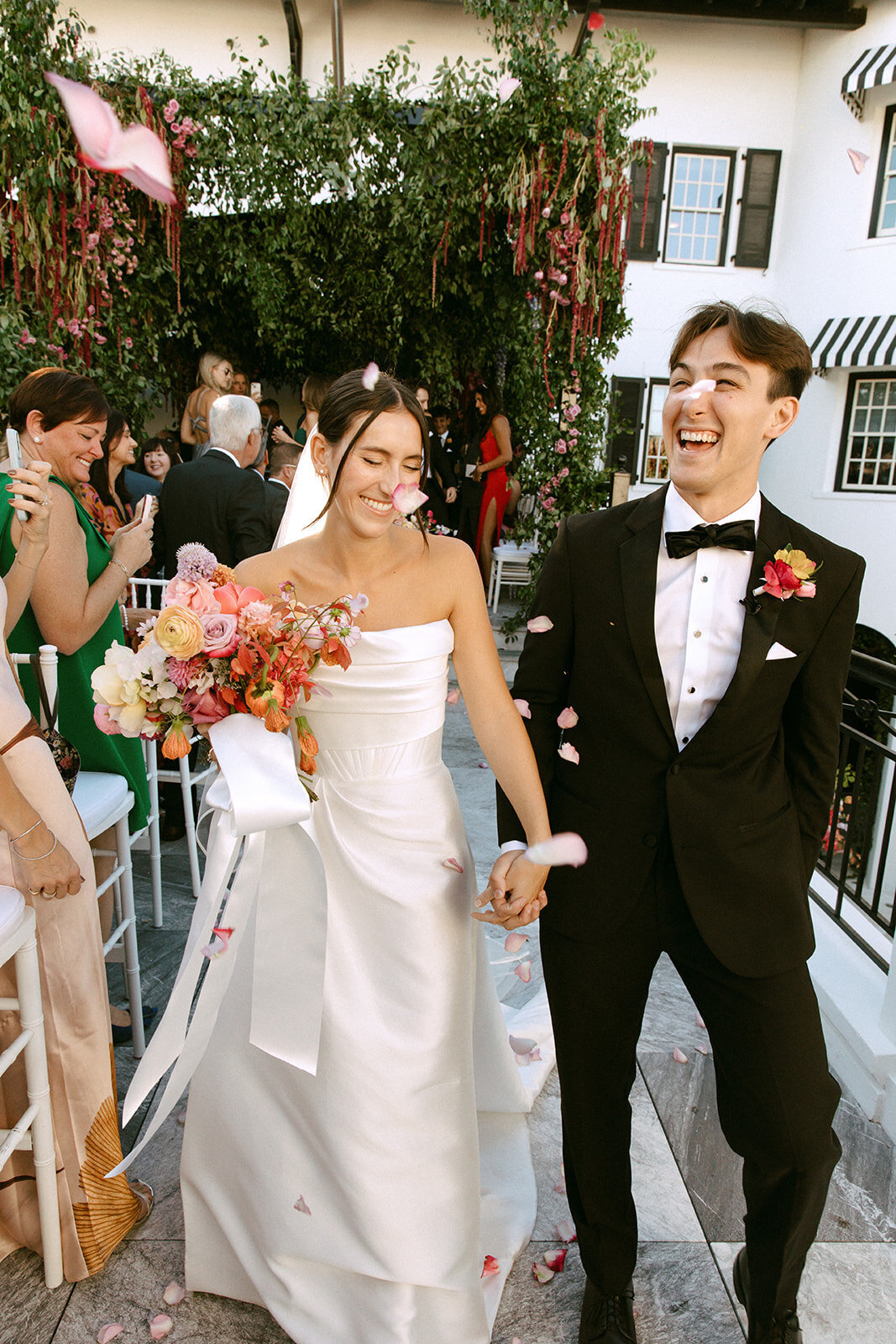 olivia-william-418404