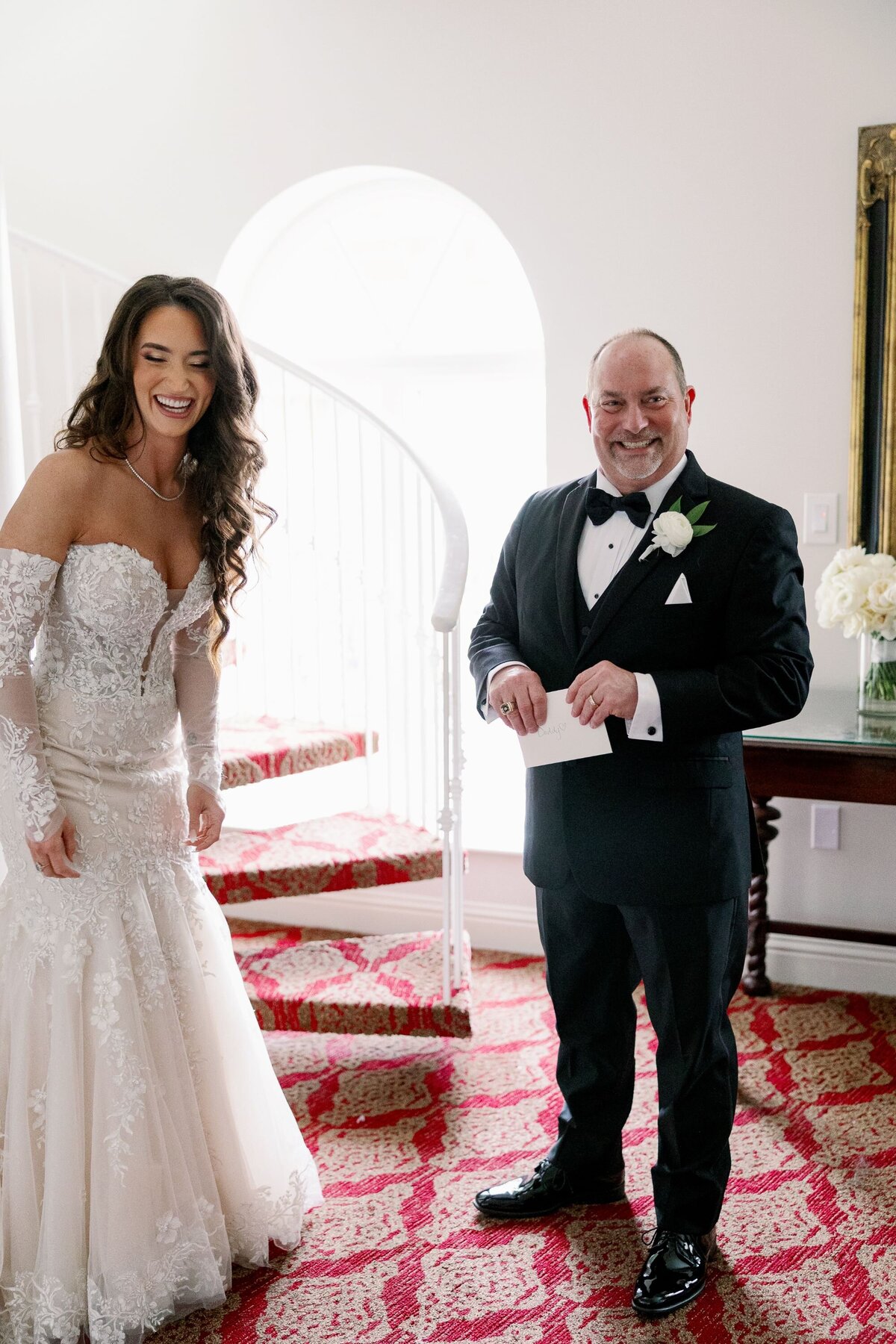 brittany-pannebaker-tampa-florida-destination-wedding-photographer-wedding-ashley-and-michael-st-augustine-27