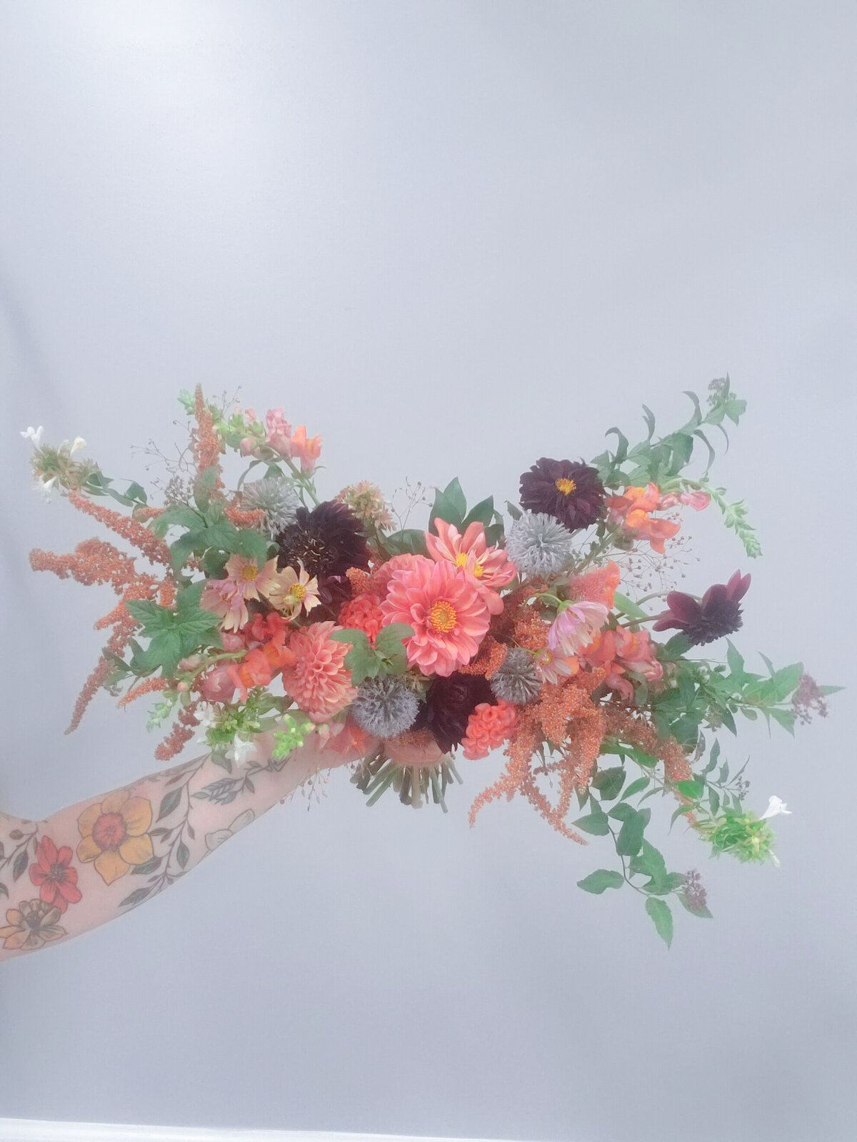 Frederick-florist-Sweet-blossoms-bridal-bouquet
