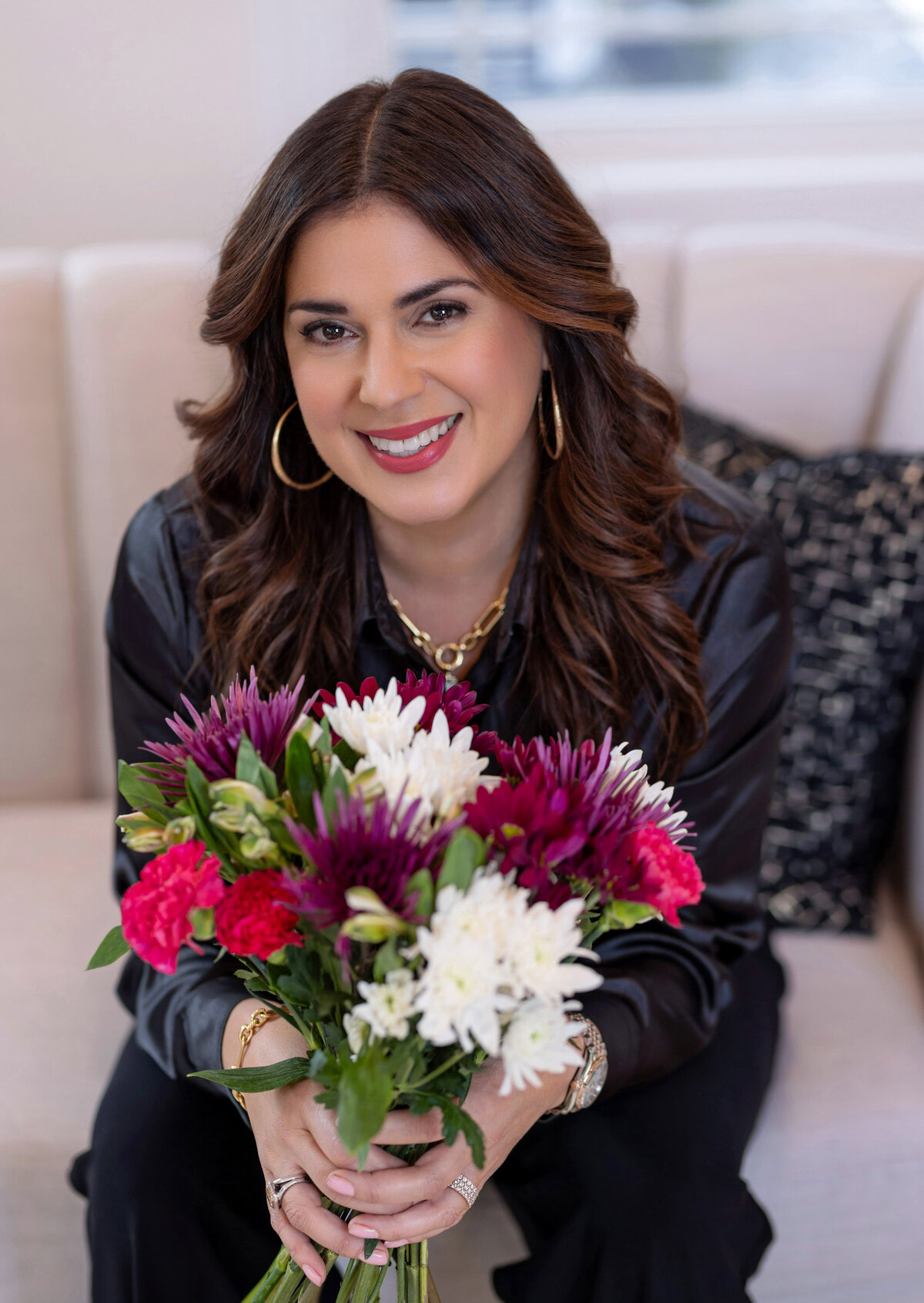 Marisol-3563-R