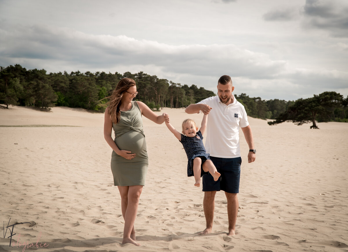 VF-Pregnancy-2