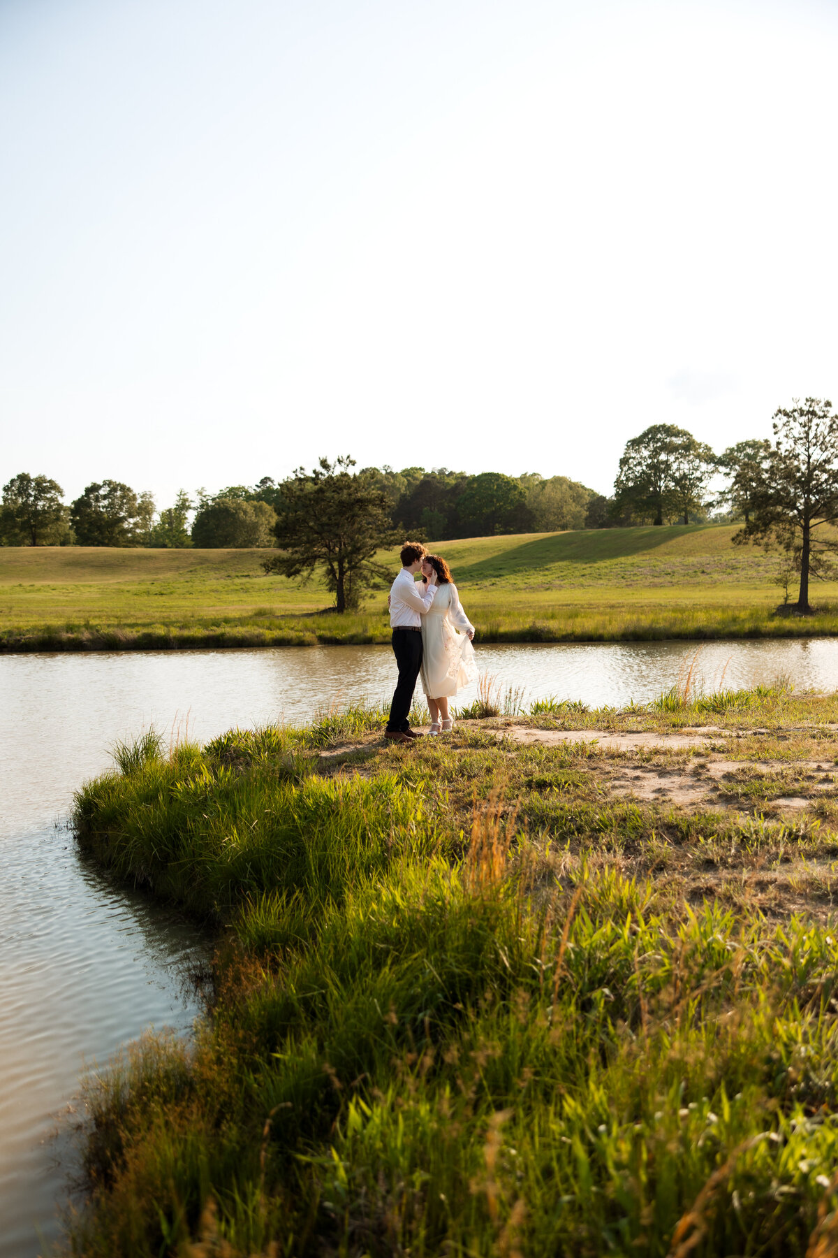 MadisonMcKenziePhotography-27