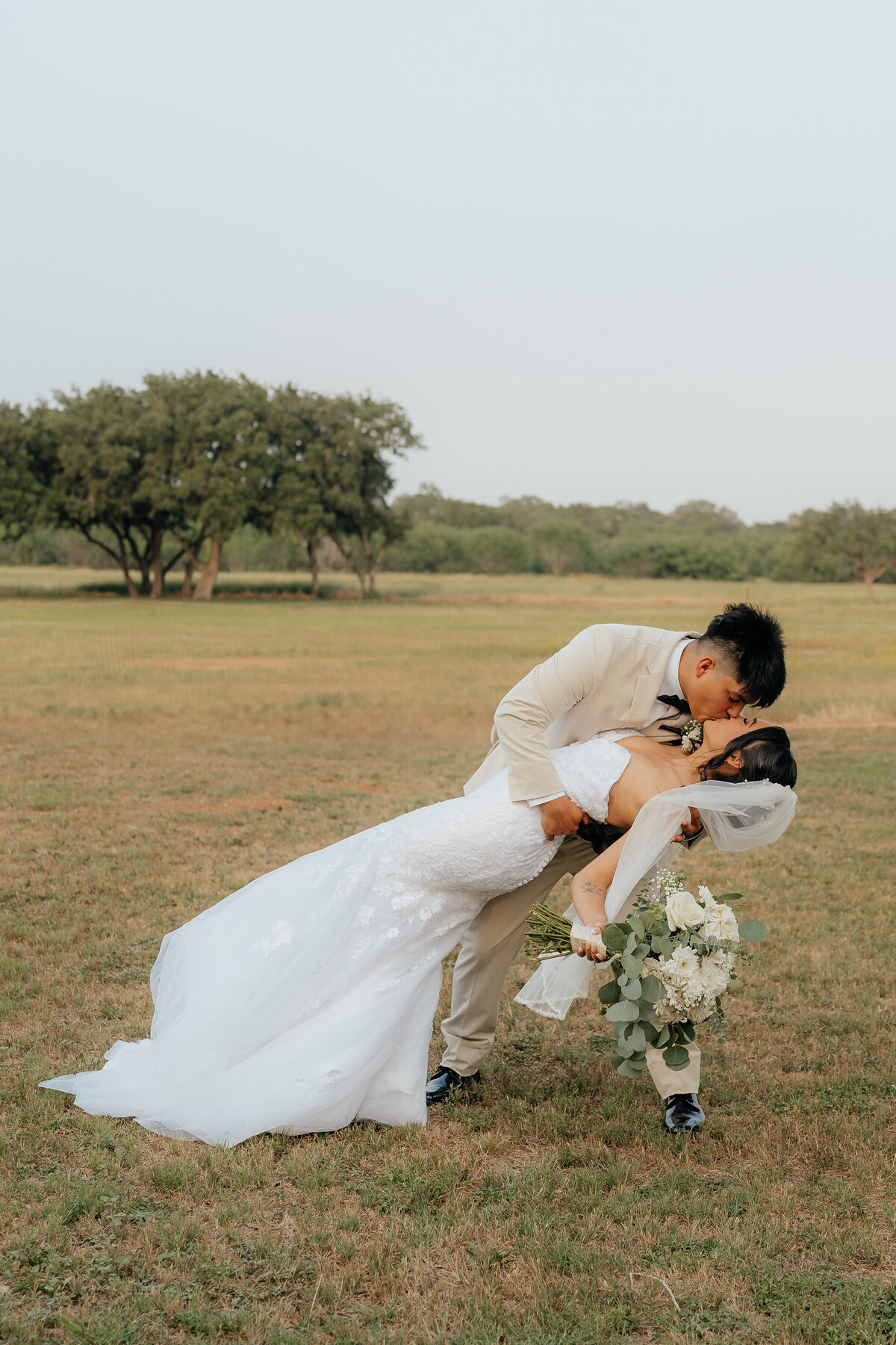 Jaylyn&Jeramiah-01784