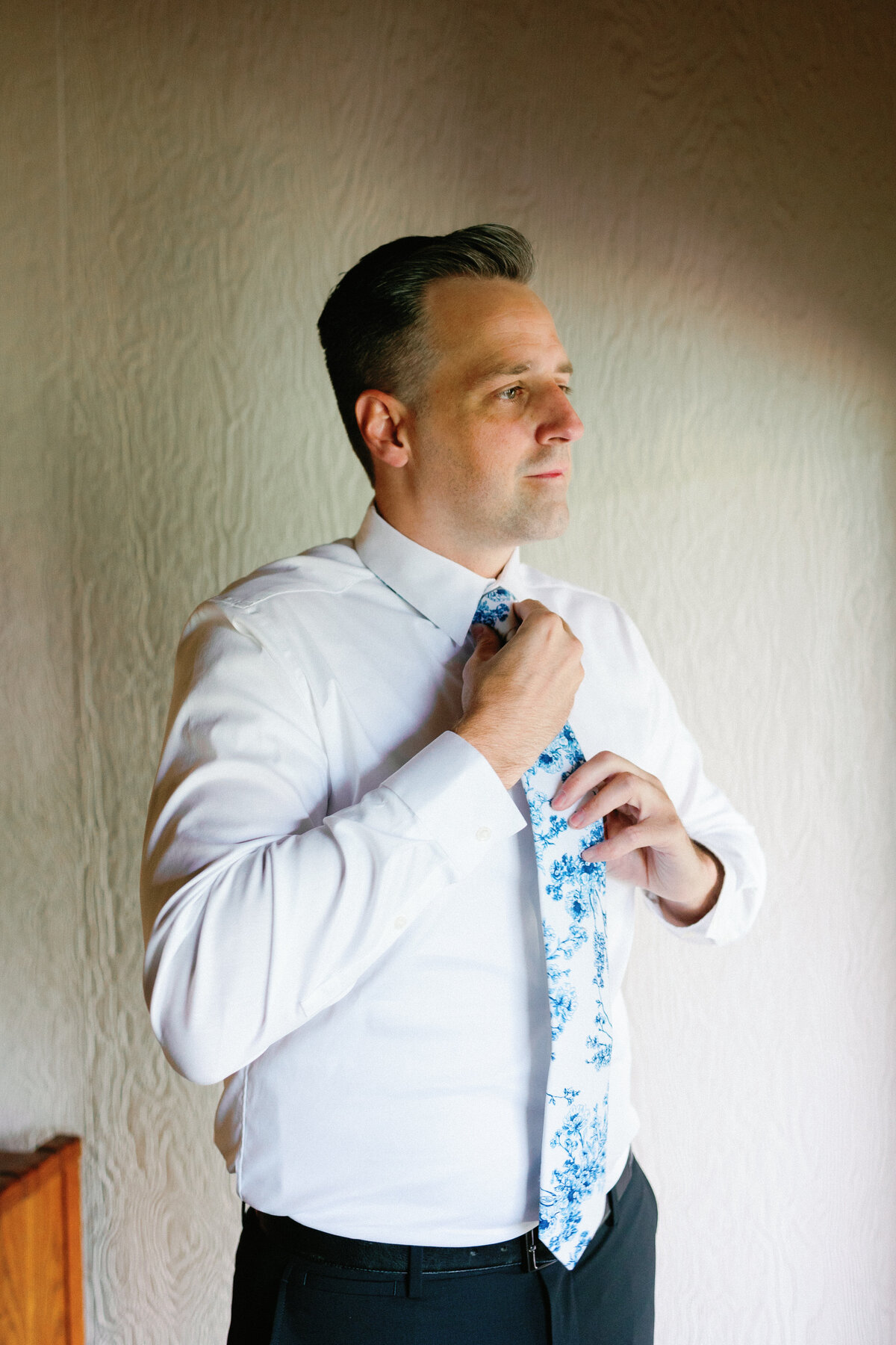 quyenanddaniel_jacksonholeweddingphotographer_blairworthingtonphotography-19