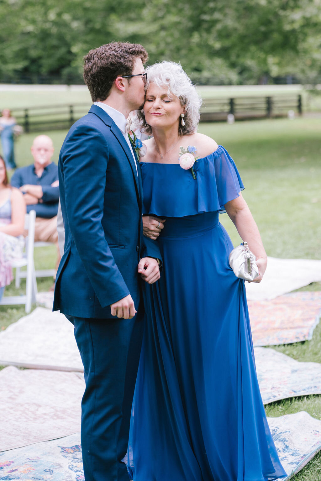 Meredith_John_Holston_Springs_Knoxville_Wedding_Alexandra_Adkisson_Photo-291