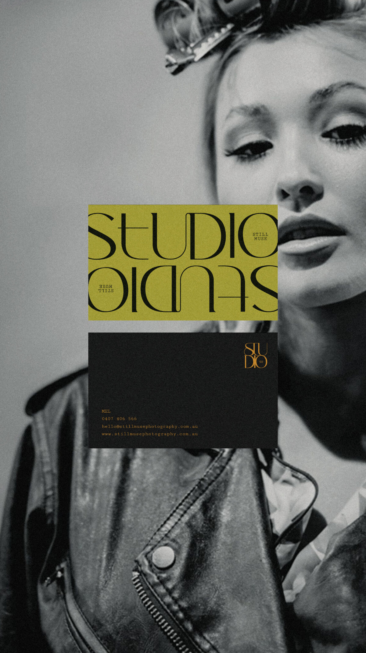 Studio SM_Story mockups2-2 (1)