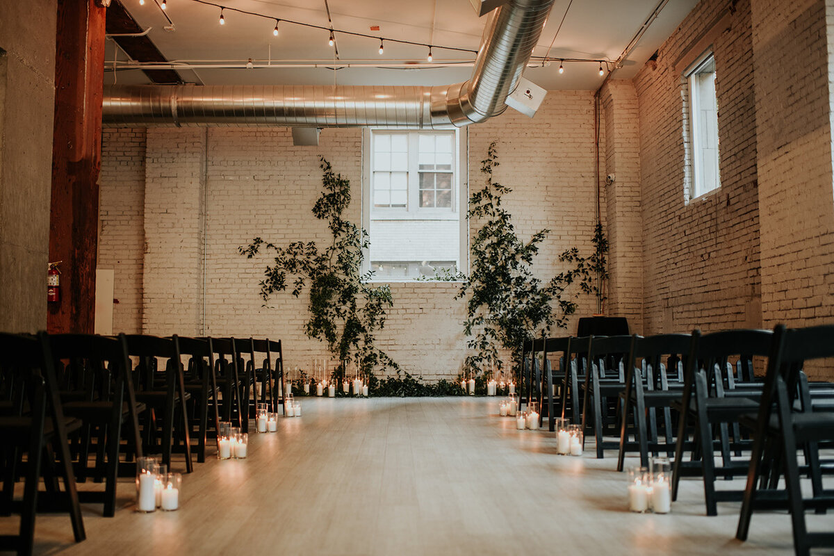 Erin+Taylor.Married.TonieChristinePhotography-466_websize