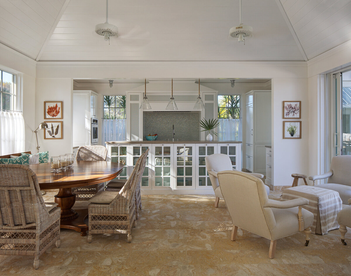 Gaspirilla Cottage-14