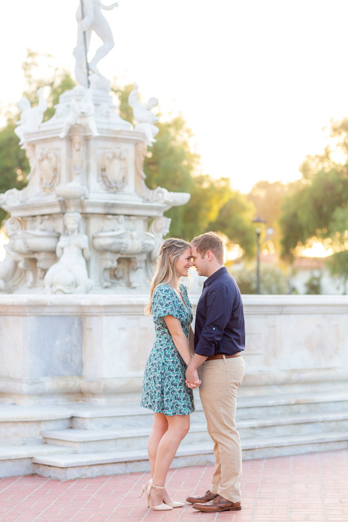 southern-california-palos verdes-engagement-photographer_19
