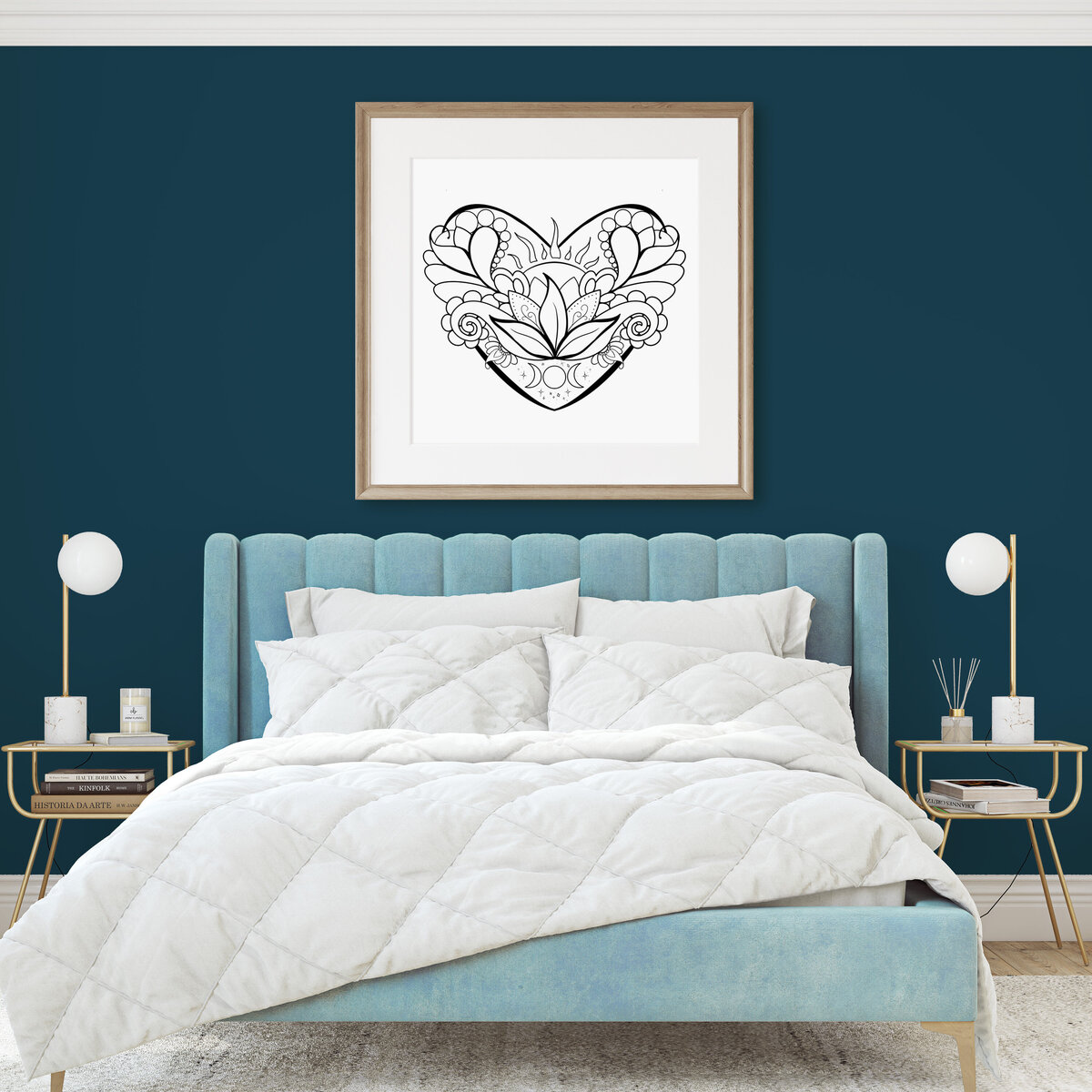 HeartOutlineFullRoom copyWebsite