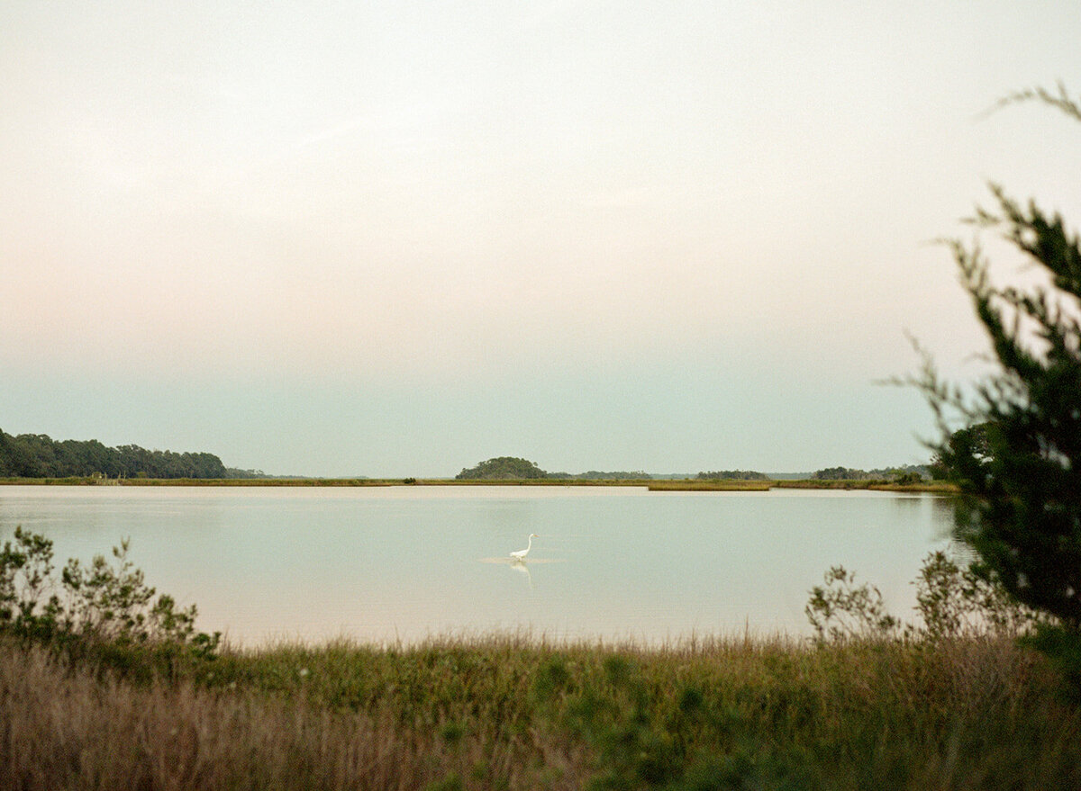 20201008-Stetten-Wilson-Kiawah-12