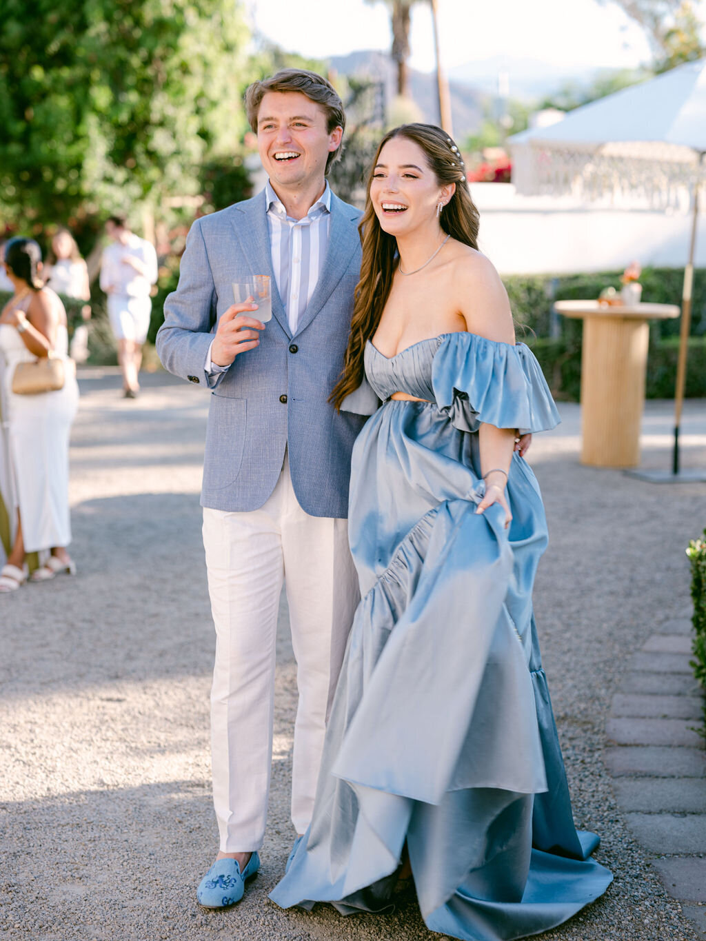 SALLYPINERA_ZOEANDRYAN_PALMSPRINGWEDDING-34
