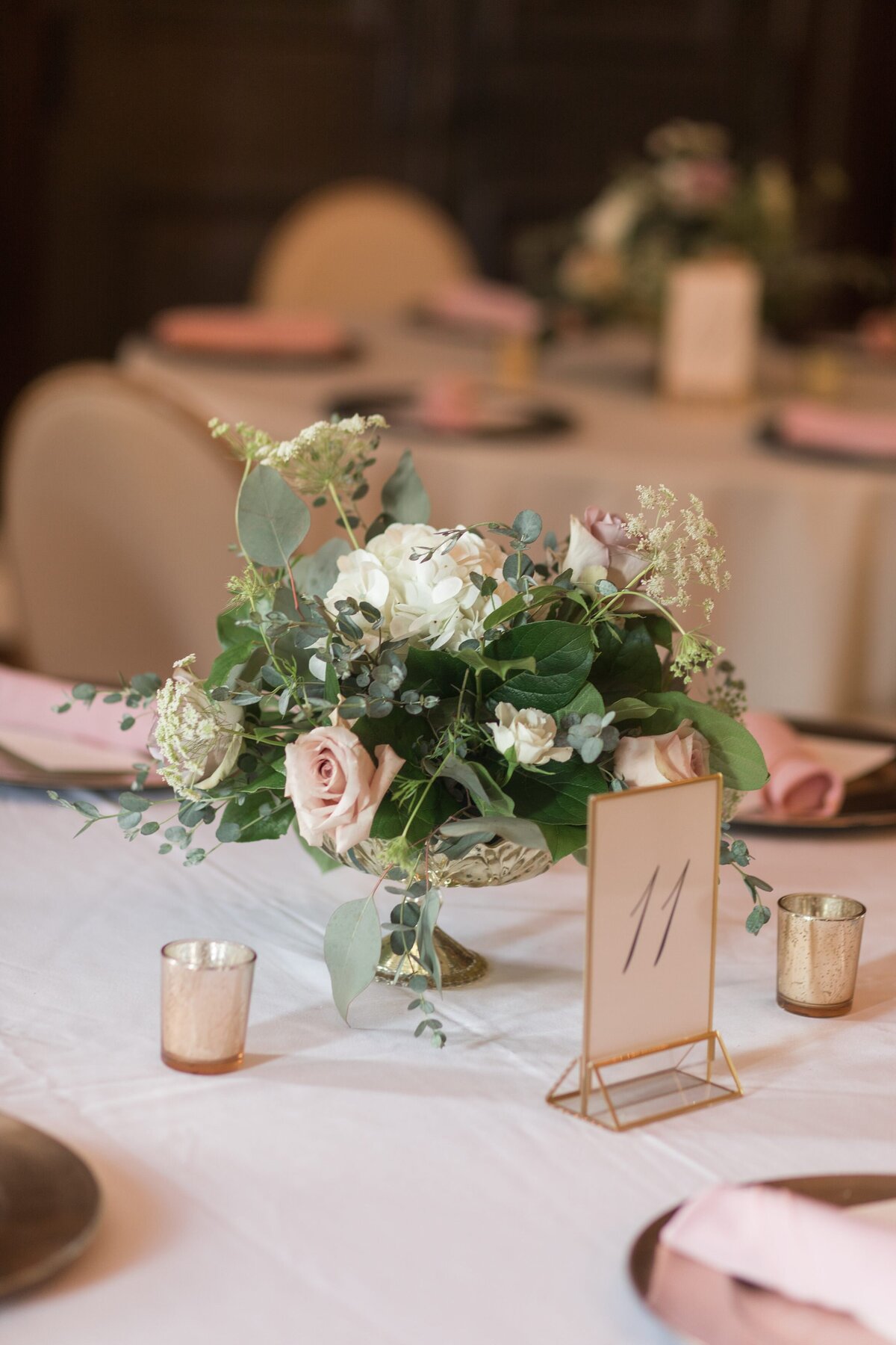 Lori&Eric0399