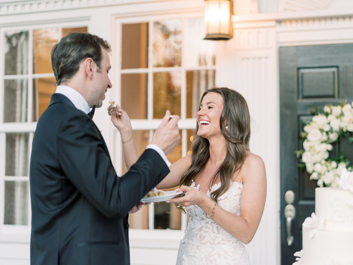 Emily&Austin-126