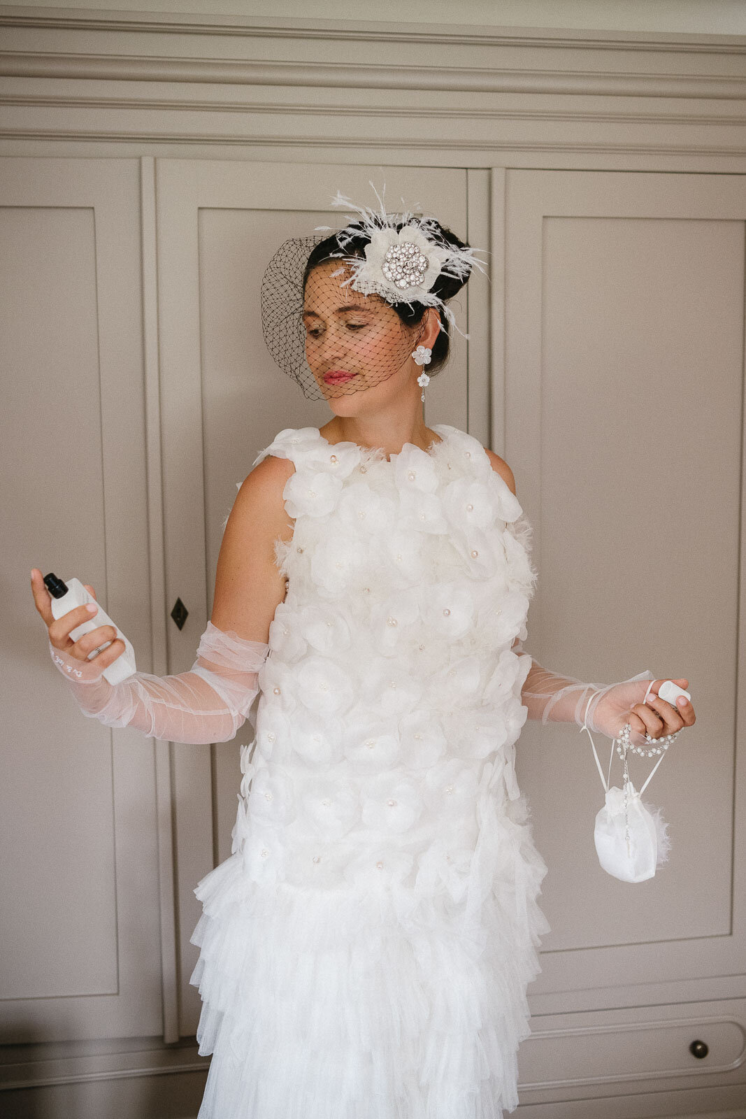 wedding Schloss Luberegg Wachau x helen's view photography*15