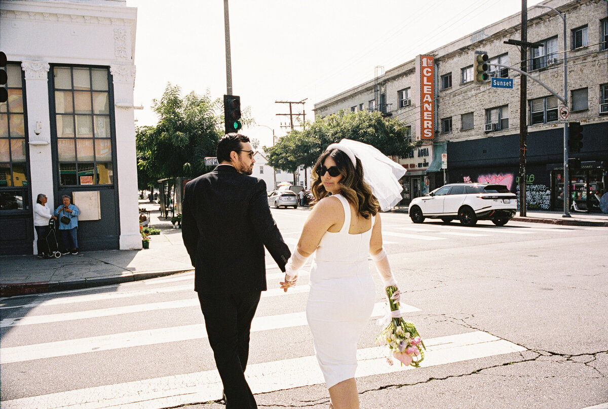 ShannonJesse-crystalkphotos-Film-43
