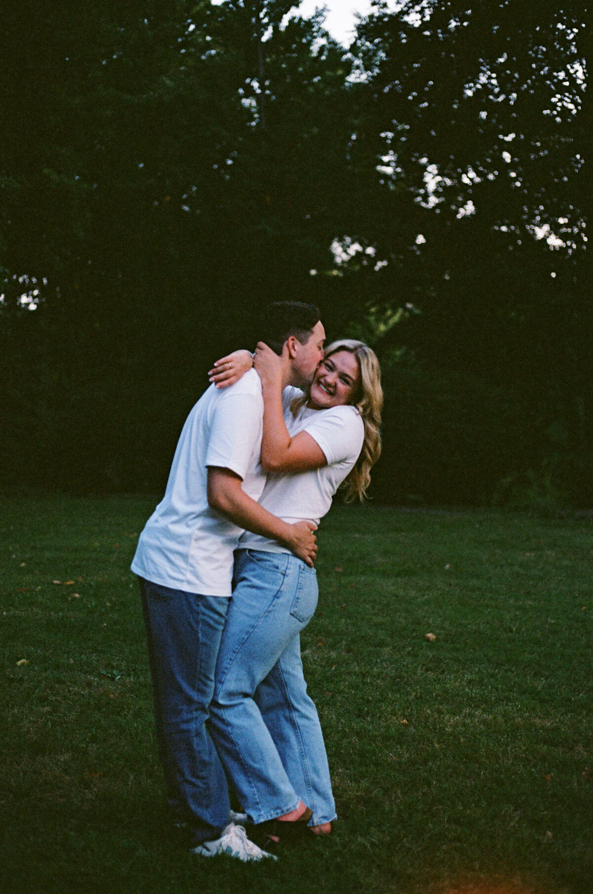 Indiana Wedding Photographer