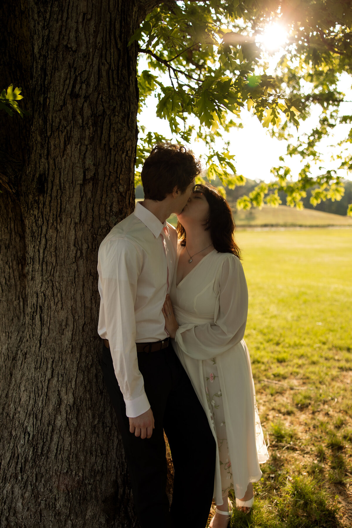 MadisonMcKenziePhotography-17