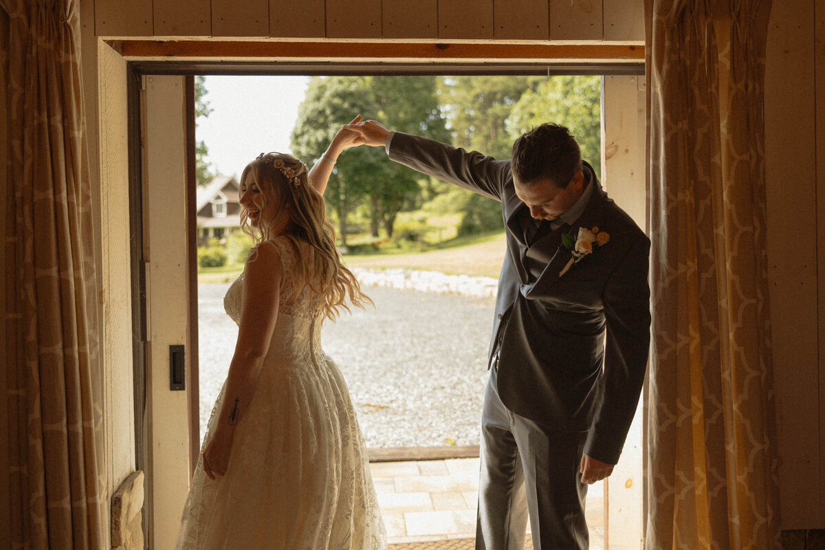 CG-CatelynChristian_Preview-14