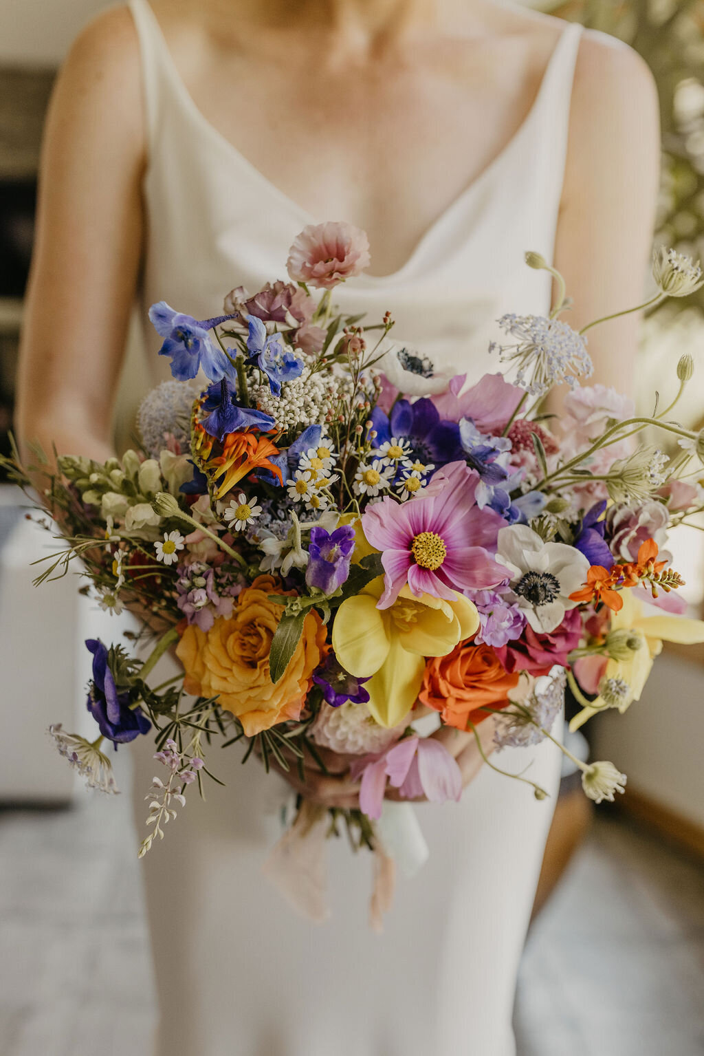 Kirsten+Phil-67