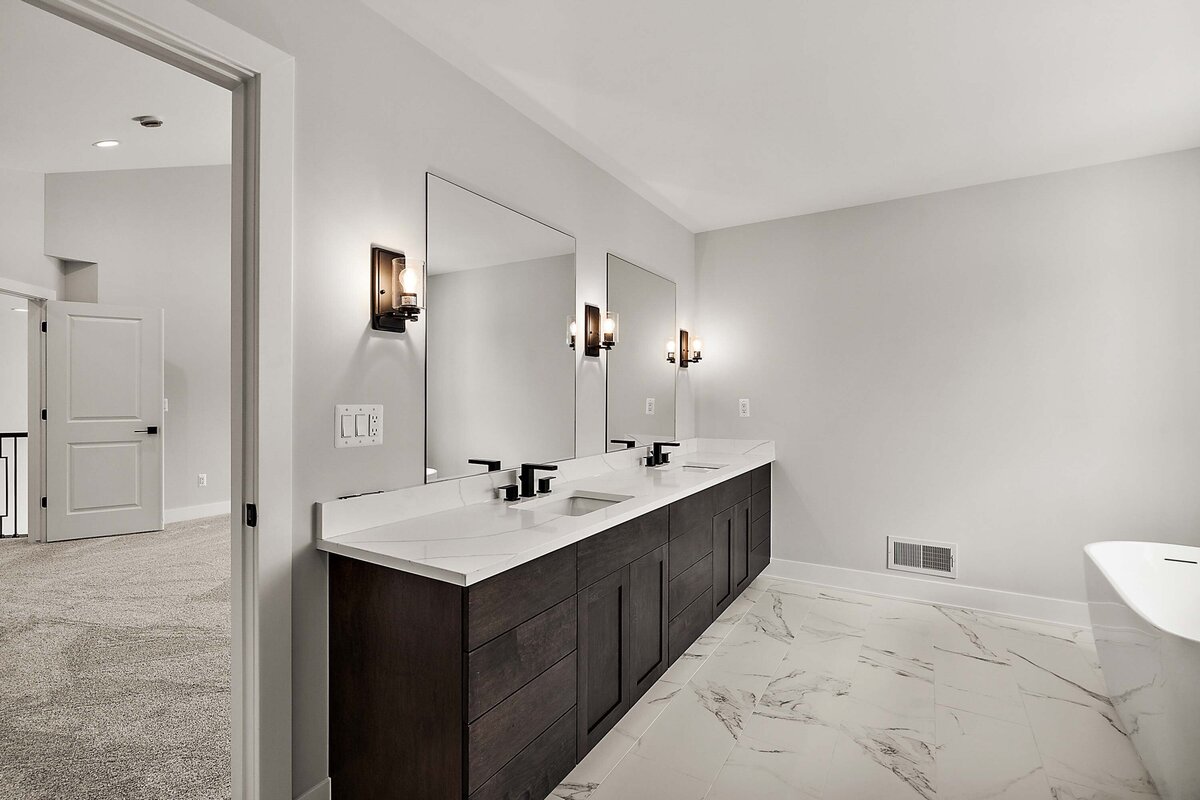 61-3660 Jennings -61