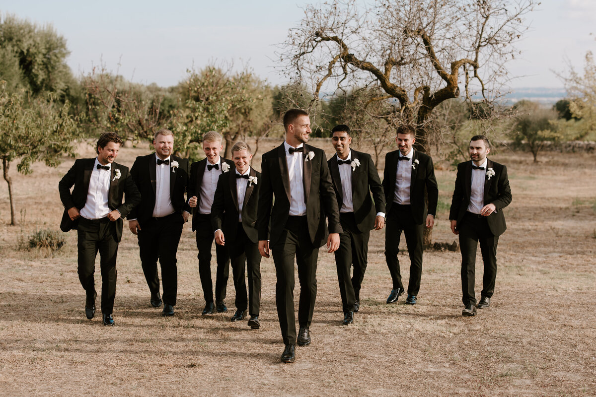 suffolk-wedding-photographer-k&w81