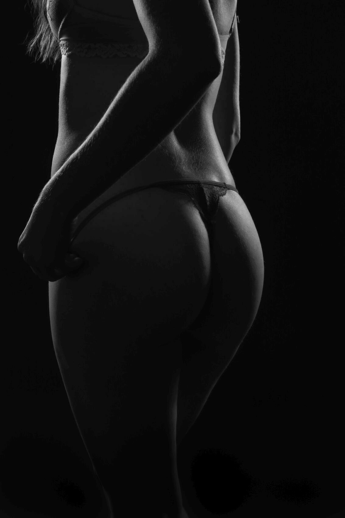 lilla-bordas-portraits-land-o-lakes-fl-boudoir-photographer2425