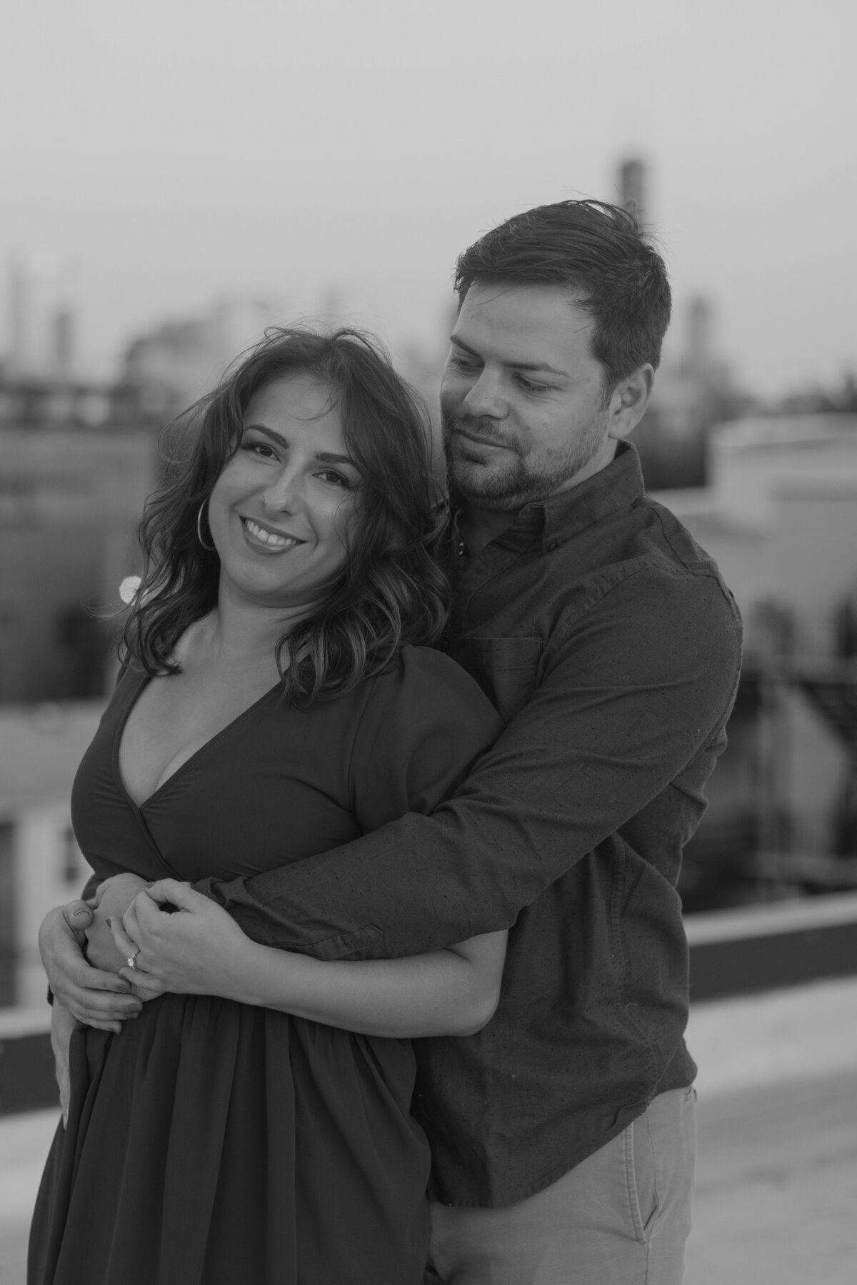 Alexa and Nate_152