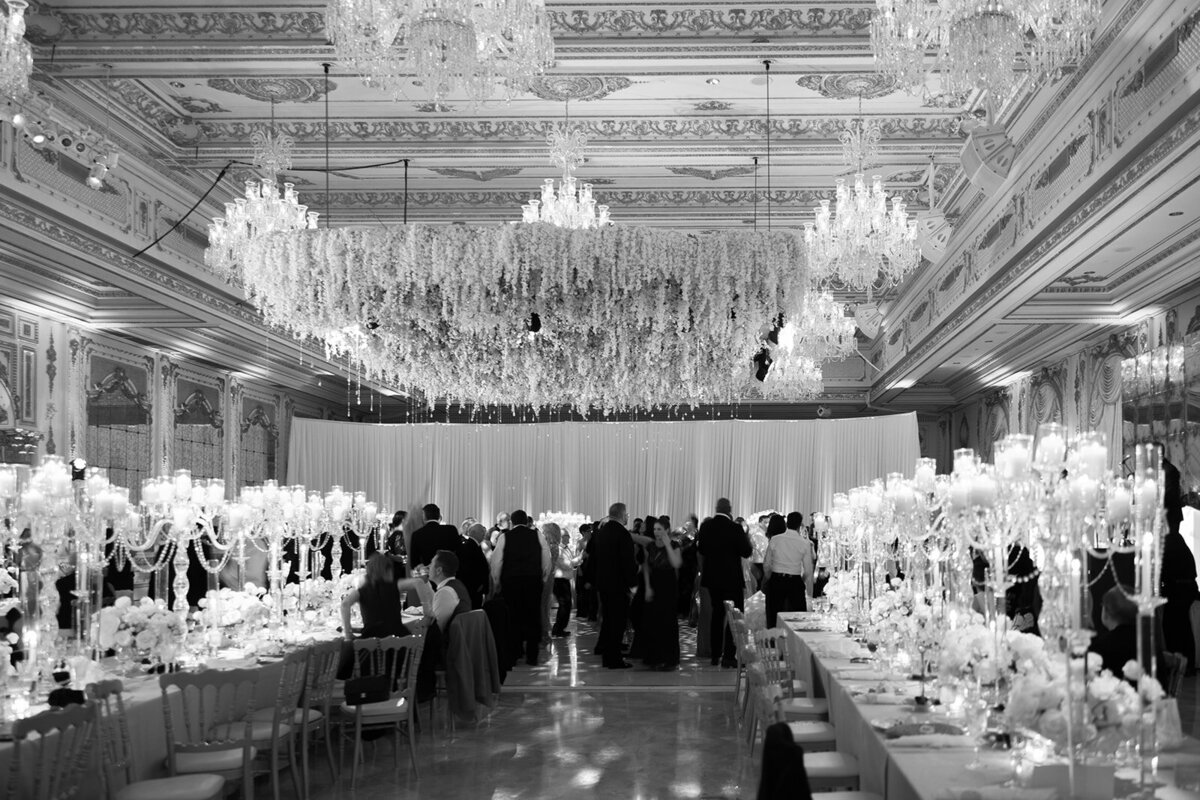 9. Reception_SunnyLeePhoto-499
