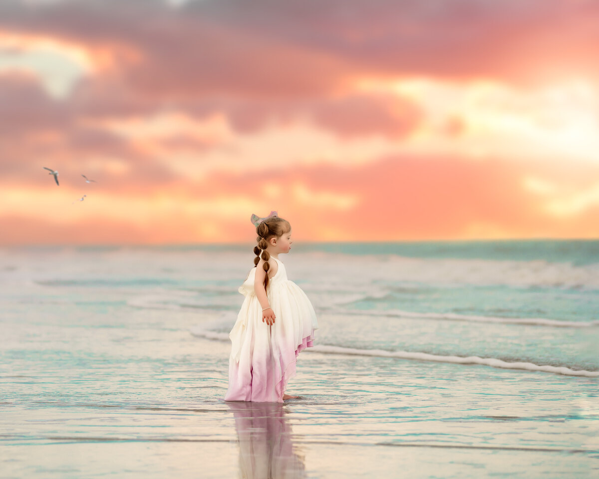 Raleigh-childrens-photographer-