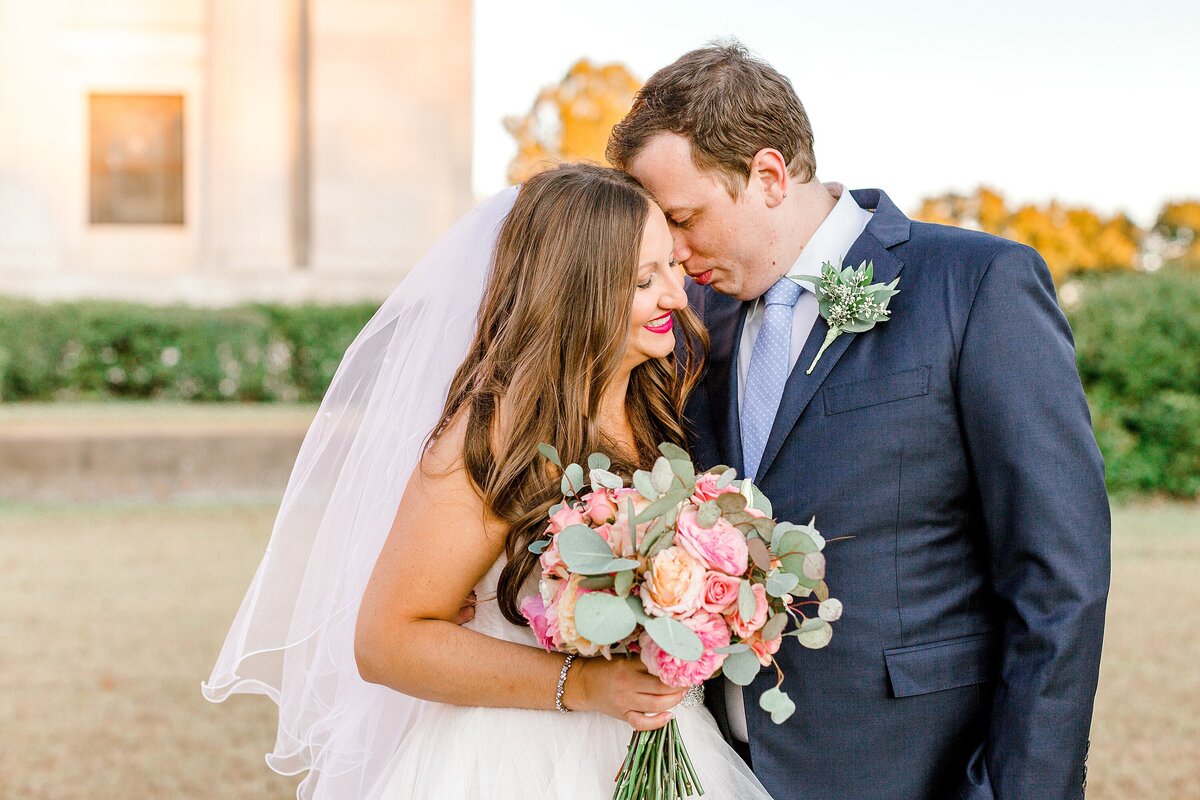 Heather + Tyler-602