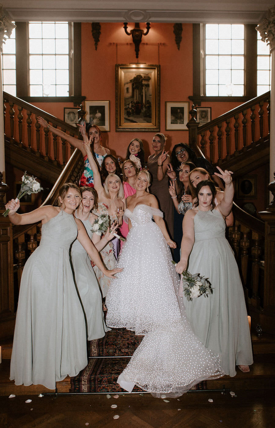 Nicola-Campbell-Timeless-Wedding-Photographer-Scotland-Errol-Park-Siobhan&Cameron-41