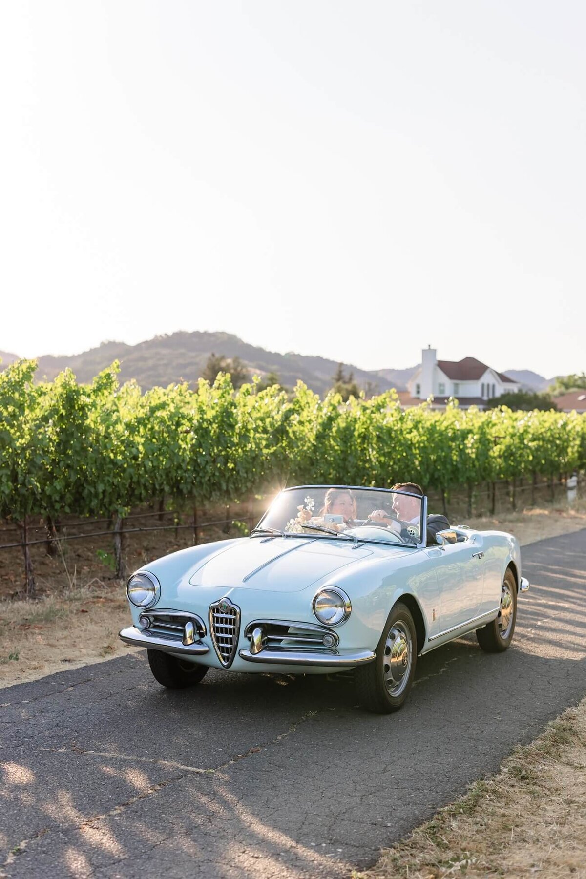 Napa Valley Wedding- Natalie Renee Photography_0078