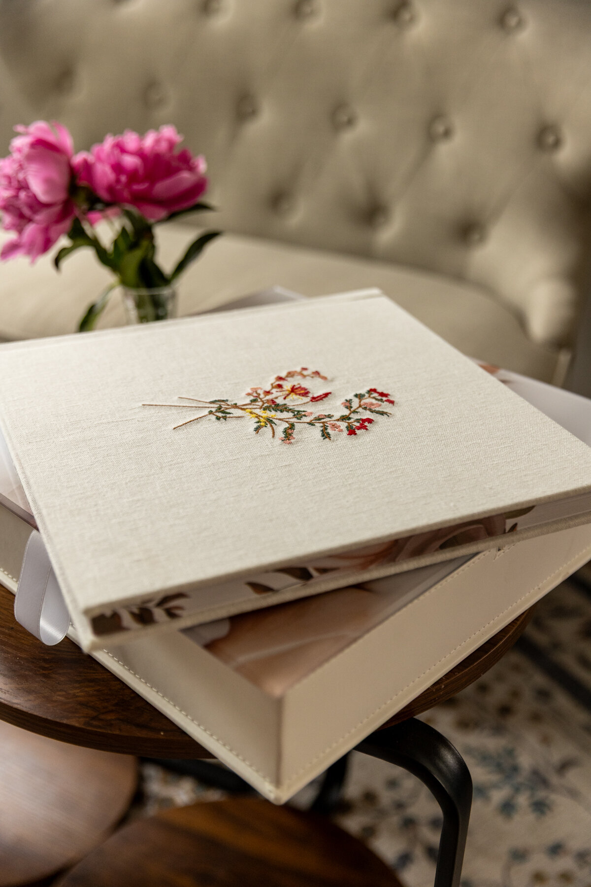 weddingalbum-heatherhanson-9