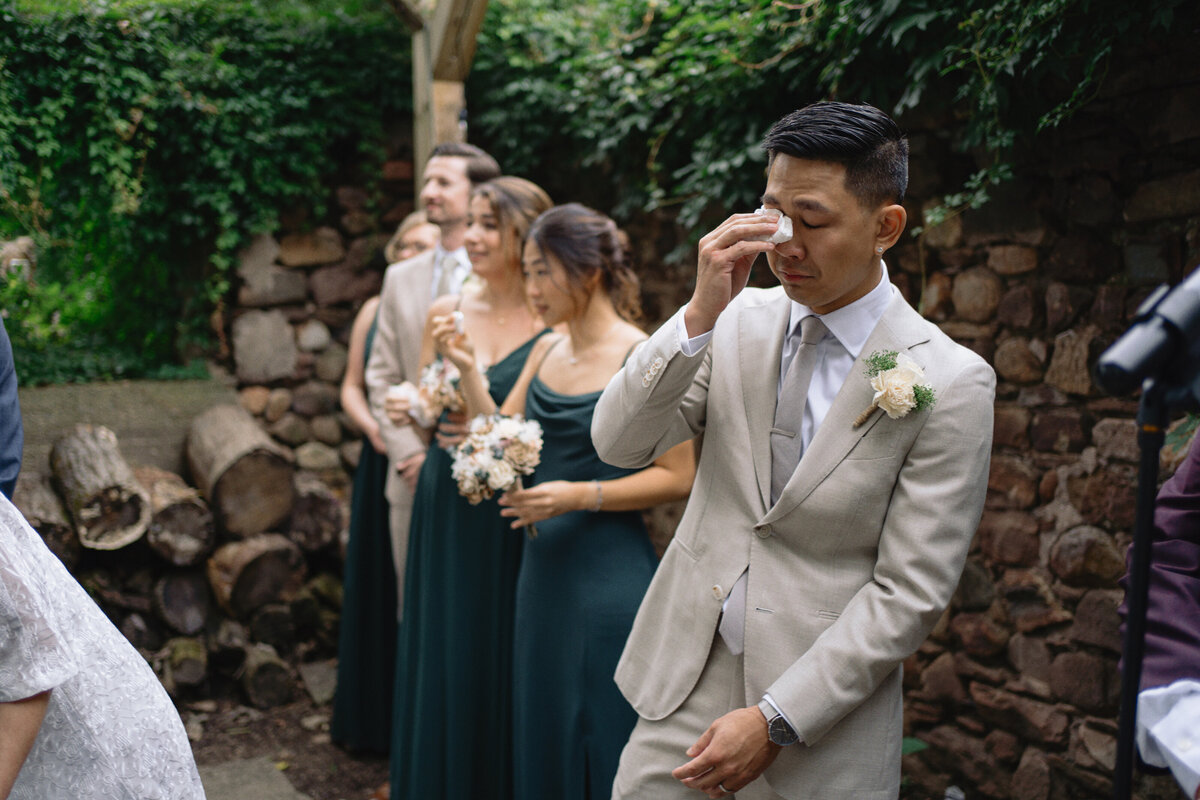 ClaireBrianWeddingPreviews-106
