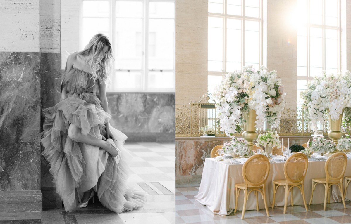 Justine Berges Photography - Wedding4