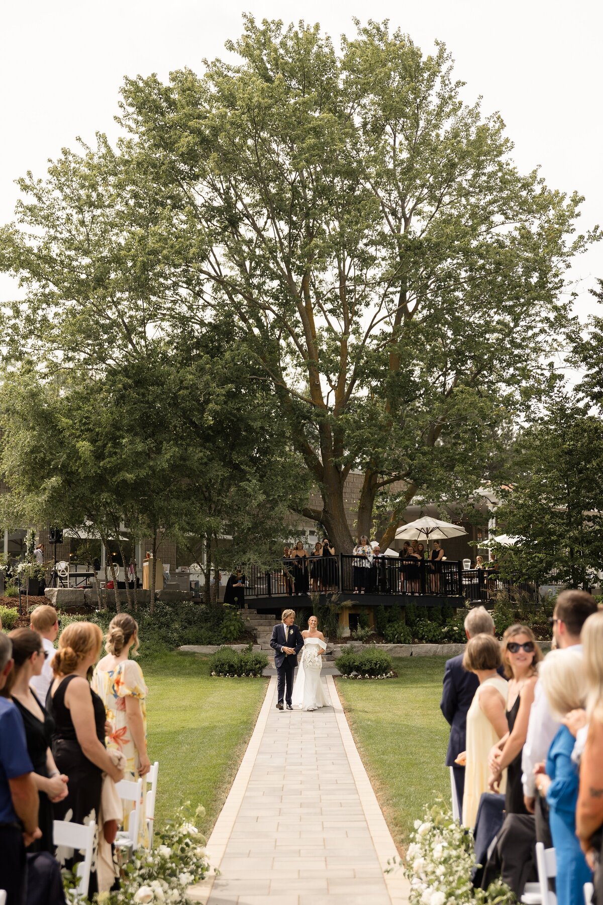 Elle by Stella St Jacobs Wedding - Dylan and Sandra Photography - 0554