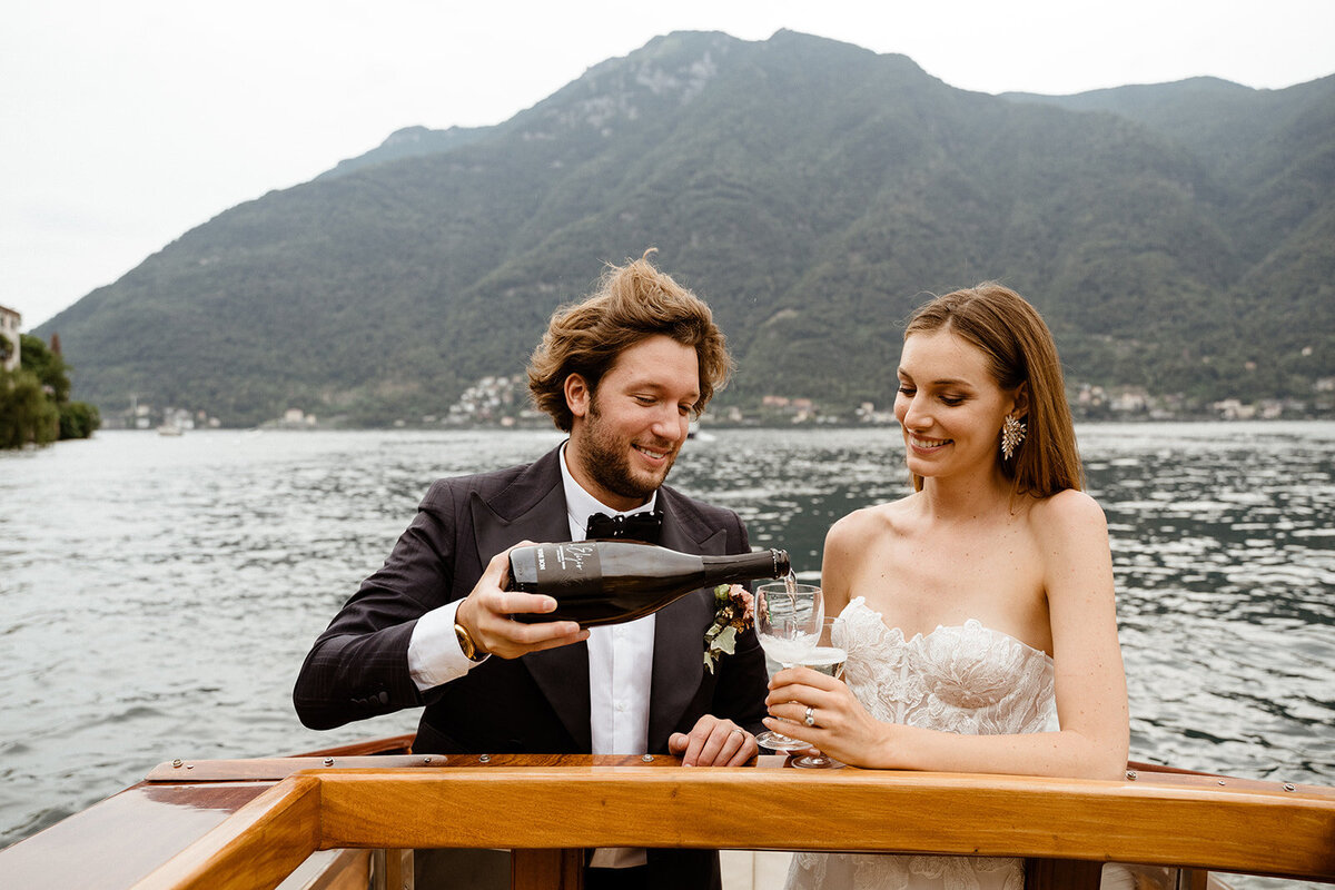 LakeComo-dallinhassard-09044