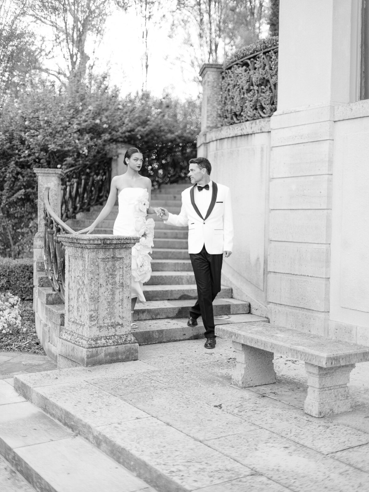 philbrook museum of art-112